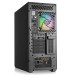 GameStar PC Ultimate Ryzen 7800X3D Xtreme