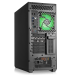 GameStar PC Ultimate Ryzen