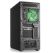 GameStar PC Ultimate Ryzen Pro