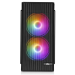 Basic PC 1215