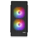 Advanced PC 3075