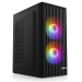 Basic PC 1215