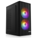 Advanced PC 3075