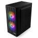 Basic PC 1215