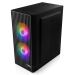 Advanced PC 3075