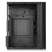 Basic PC 1215