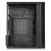 Advanced PC 3075