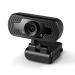 CSL T250 WebCam