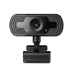 CSL T250 WebCam
