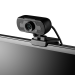 CSL T250 WebCam