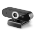 CSL T150 WebCam