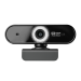 CSL T150 WebCam