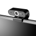 CSL T150 WebCam