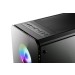 Advanced PC 3325