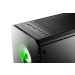 BoostBoxx PietSmiet Creator RTX 4060TI