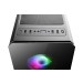 Advanced PC 3325