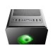 BoostBoxx PietSmiet Creator RTX 4060TI