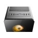 BoostBoxx KeysJore Juggernaut Junkie