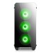 Advanced PC 3745