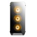 BoostBoxx KeysJore Juggernaut Junkie