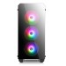Exxtreme PC 5130 - DLSS3