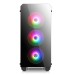 GameStar PC XL
