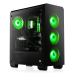 BoostBoxx PietSmiet Creator RTX 4060TI