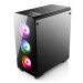 GameStar PC XL