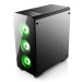 Advanced PC 3745