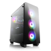 Basic PC 1855