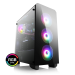 Advanced PC 3325