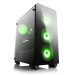 Advanced PC 3745