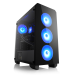 GameStar PC XXL