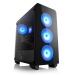 GameStar PC XL