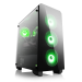 BoostBoxx PietSmiet Porno