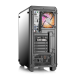 Advanced PC 3325