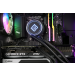 Advanced PC 3535 - DLSS3