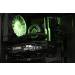 BoostBoxx PietSmiet Creator RTX 4060TI
