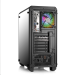 Advanced PC 3535 - DLSS3