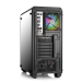 Advanced PC 3685