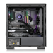 Advanced PC 3535 - DLSS3