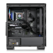 Advanced PC 3685