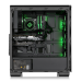 BoostBoxx PietSmiet Creator RTX 4060TI