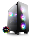 Advanced PC 3535 - DLSS3