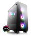 Advanced PC 3685
