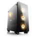 Advanced PC 3925