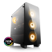 BoostBoxx KeysJore Juggernaut Junkie