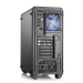 GameStar PC XXL