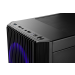 Advanced PC 3725