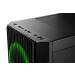 BoostBoxx PietSmiet Creator RTX 4070TI
